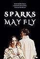 Sparks May Fly's primary photo