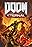 Doom Eternal