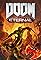 Doom Eternal's primary photo