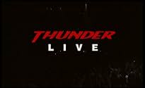 ミュージック thunder live  at the bbc MC04NTc0LmpwZWc.jpeg