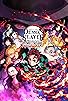 Primary photo for Demon Slayer: Kimetsu no Yaiba - The Hinokami Chronicles Primary photo for Demon Slayer: Kimetsu no Yaiba - The Hinokami Chronicles