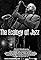 The Ecology of Jazz's primary photo