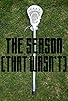 Primary photo for The Season [That Wasn't]