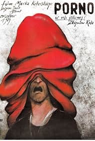 Qora yalang Mast ayollar bilan porno jinsiy aloqa