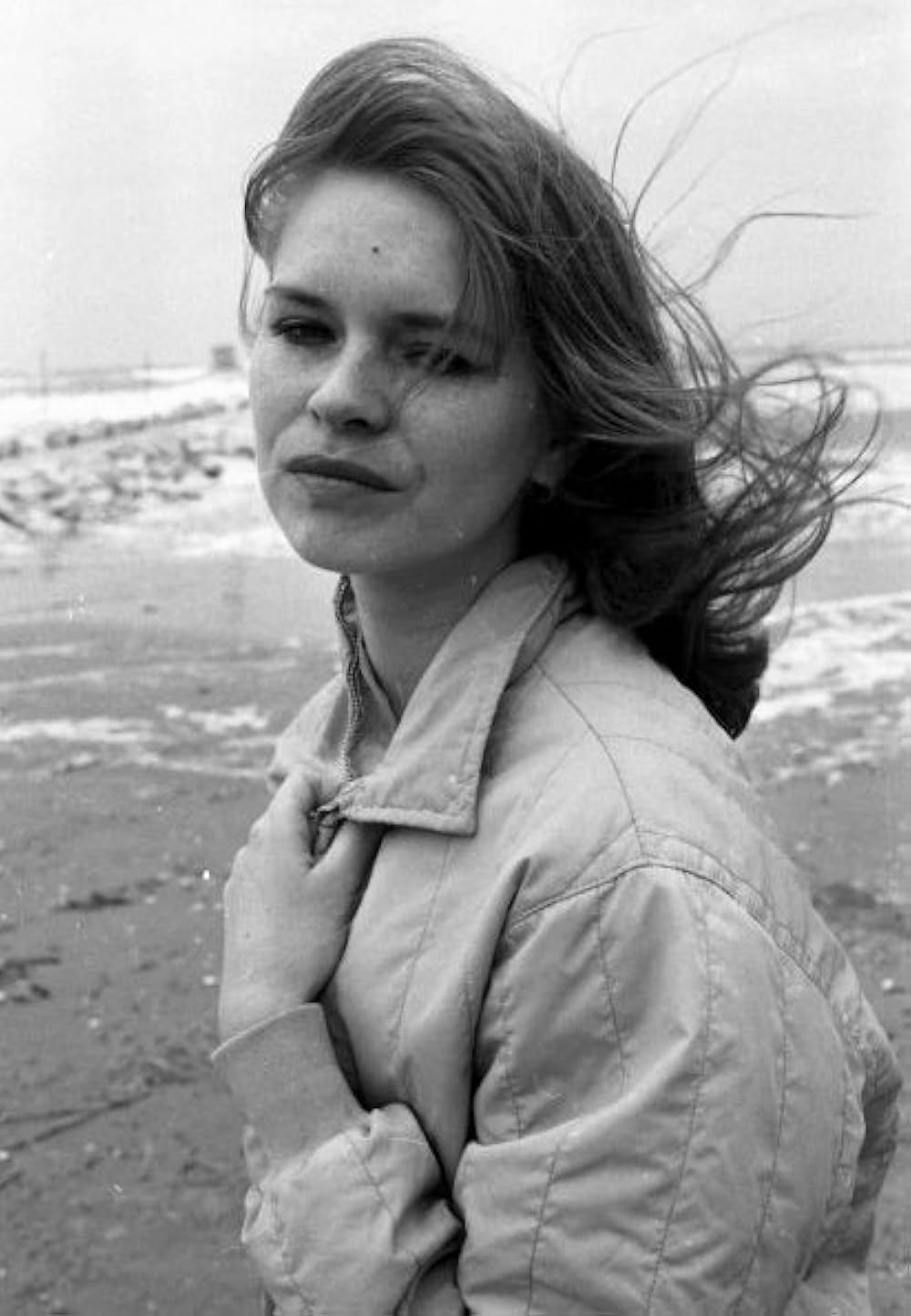 Sportchi ayollar porno video Sariq begona bilan rus porno