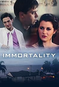 Primary photo for Immortality Primary photo for Immortality