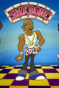 Primary photo for Teapot!