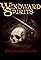 Windward Spirits: On Deadly Grounds's primary photo
