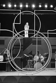 Primary photo for Episode dated 3 December 1986