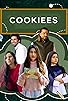 Primary photo for Cookiees Primary photo for Cookiees