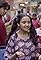 Naina's Dilemma's primary photo