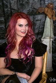 Primary photo for The Return of Dracula