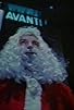 Primary photo for Babbo Natale Primary photo for Babbo Natale