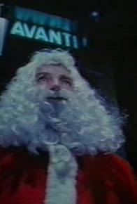 Primary photo for Babbo Natale Primary photo for Babbo Natale