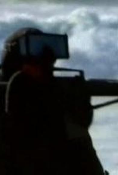 Primary photo for Navy Seal vs. Israeli Commando Primary photo for Navy Seal vs. Israeli Commando