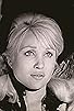 Primary photo for The Lily Legend Story Primary photo for The Lily Legend Story