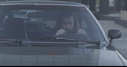 पोस्टर देखें