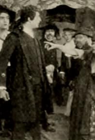 Primary photo for Guy Mannering