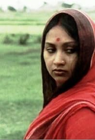 Primary photo for Sandhya Roy