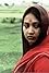 Sandhya Roy's primary photo