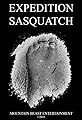 Expedition Sasquatch's primary photo