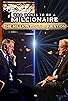 Primary photo for Who Wants to Be a Millionaire: The Million Pound Question Primary photo for Who Wants to Be a Millionaire: The Million Pound Question