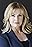 Cindy Lentol's primary photo