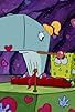 Primary photo for You Don't Know Sponge/Tunnel of Glove Primary photo for You Don't Know Sponge/Tunnel of Glove