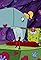 You Don't Know Sponge/Tunnel of Glove's primary photo