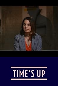 Primary photo for Time's Up