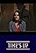 Time's Up's primary photo