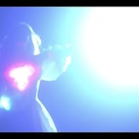 Primary photo for Weyes Blood: God Turn Me Into a Flower