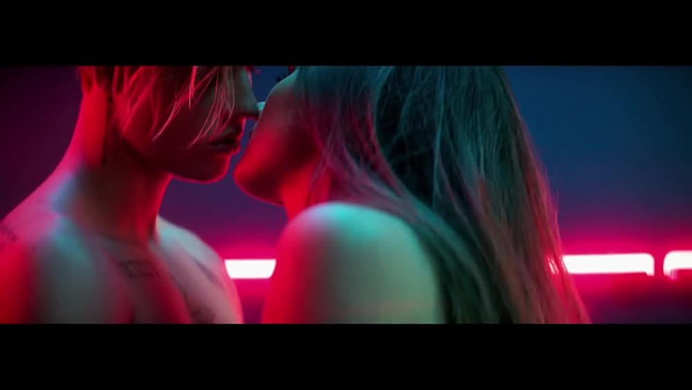 Justin Bieber "What Do You Mean" Music Video IMDb