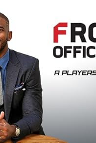 Primary photo for Travis Kelce