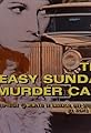 The Easy Sunday Murder Case's primary photo