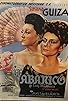 Primary photo for El abanico de Lady Windermere Primary photo for El abanico de Lady Windermere
