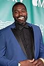 Sheldon Bailey's primary photo Sheldon Bailey's primary photo