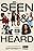 Seen & Heard