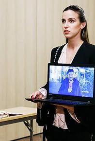 Primary photo for Maximilians Verteidigung bricht in sich zusammen