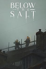 Primary photo for Below the Salt