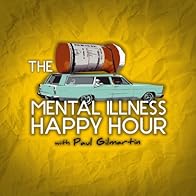 Primary photo for Mental Illness Happy Hour Primary photo for Mental Illness Happy Hour