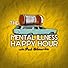 Primary photo for Mental Illness Happy Hour Primary photo for Mental Illness Happy Hour