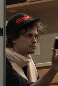 Primary photo for Episode #2.2 Primary photo for Episode #2.2