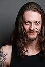 Adam Zastrow's primary photo Adam Zastrow's primary photo