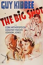 その他 westworld Every 70s Movie: Westworld (1973) & Futureworld (1976)