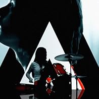 Primary photo for The White Stripes: Seven Nation Army