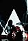 The White Stripes: Seven Nation Army's primary photo