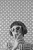 Primary photo for Cecile Szalinsky Y Su Odisea Mental En Seis Capítulos Primary photo for Cecile Szalinsky Y Su Odisea Mental En Seis Capítulos