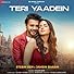 Primary photo for Stebin Ben: Teri Yaadein Primary photo for Stebin Ben: Teri Yaadein