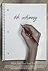 Primary photo for #intimacy Primary photo for #intimacy